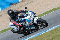 28th-to-30th-march-2015;Jerez;event-digital-images;motorbikes;no-limits;peter-wileman-photography;trackday;trackday-digital-images