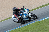 28th-to-30th-march-2015;Jerez;event-digital-images;motorbikes;no-limits;peter-wileman-photography;trackday;trackday-digital-images