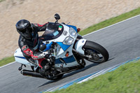 28th-to-30th-march-2015;Jerez;event-digital-images;motorbikes;no-limits;peter-wileman-photography;trackday;trackday-digital-images