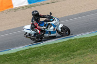 28th-to-30th-march-2015;Jerez;event-digital-images;motorbikes;no-limits;peter-wileman-photography;trackday;trackday-digital-images