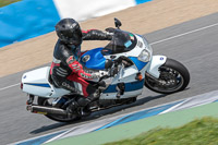 28th-to-30th-march-2015;Jerez;event-digital-images;motorbikes;no-limits;peter-wileman-photography;trackday;trackday-digital-images