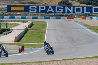 28th-to-30th-march-2015;Jerez;event-digital-images;motorbikes;no-limits;peter-wileman-photography;trackday;trackday-digital-images