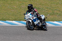 28th-to-30th-march-2015;Jerez;event-digital-images;motorbikes;no-limits;peter-wileman-photography;trackday;trackday-digital-images