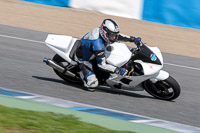 28th-to-30th-march-2015;Jerez;event-digital-images;motorbikes;no-limits;peter-wileman-photography;trackday;trackday-digital-images