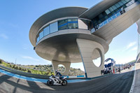 28th-to-30th-march-2015;Jerez;event-digital-images;motorbikes;no-limits;peter-wileman-photography;trackday;trackday-digital-images