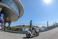 28th-to-30th-march-2015;Jerez;event-digital-images;motorbikes;no-limits;peter-wileman-photography;trackday;trackday-digital-images