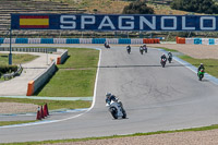 28th-to-30th-march-2015;Jerez;event-digital-images;motorbikes;no-limits;peter-wileman-photography;trackday;trackday-digital-images