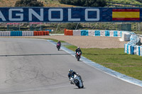 28th-to-30th-march-2015;Jerez;event-digital-images;motorbikes;no-limits;peter-wileman-photography;trackday;trackday-digital-images