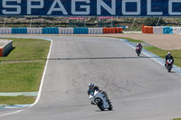 28th-to-30th-march-2015;Jerez;event-digital-images;motorbikes;no-limits;peter-wileman-photography;trackday;trackday-digital-images