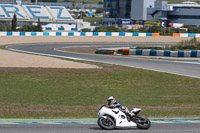 28th-to-30th-march-2015;Jerez;event-digital-images;motorbikes;no-limits;peter-wileman-photography;trackday;trackday-digital-images