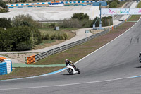 28th-to-30th-march-2015;Jerez;event-digital-images;motorbikes;no-limits;peter-wileman-photography;trackday;trackday-digital-images