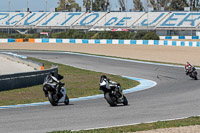 28th-to-30th-march-2015;Jerez;event-digital-images;motorbikes;no-limits;peter-wileman-photography;trackday;trackday-digital-images