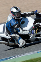 28th-to-30th-march-2015;Jerez;event-digital-images;motorbikes;no-limits;peter-wileman-photography;trackday;trackday-digital-images