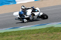 28th-to-30th-march-2015;Jerez;event-digital-images;motorbikes;no-limits;peter-wileman-photography;trackday;trackday-digital-images