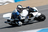 28th-to-30th-march-2015;Jerez;event-digital-images;motorbikes;no-limits;peter-wileman-photography;trackday;trackday-digital-images