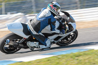 28th-to-30th-march-2015;Jerez;event-digital-images;motorbikes;no-limits;peter-wileman-photography;trackday;trackday-digital-images