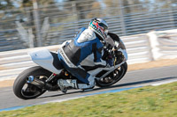 28th-to-30th-march-2015;Jerez;event-digital-images;motorbikes;no-limits;peter-wileman-photography;trackday;trackday-digital-images