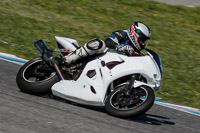 28th-to-30th-march-2015;Jerez;event-digital-images;motorbikes;no-limits;peter-wileman-photography;trackday;trackday-digital-images