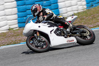 28th-to-30th-march-2015;Jerez;event-digital-images;motorbikes;no-limits;peter-wileman-photography;trackday;trackday-digital-images