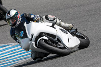 28th-to-30th-march-2015;Jerez;event-digital-images;motorbikes;no-limits;peter-wileman-photography;trackday;trackday-digital-images