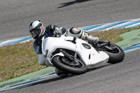 28th-to-30th-march-2015;Jerez;event-digital-images;motorbikes;no-limits;peter-wileman-photography;trackday;trackday-digital-images