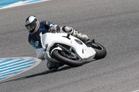 28th-to-30th-march-2015;Jerez;event-digital-images;motorbikes;no-limits;peter-wileman-photography;trackday;trackday-digital-images