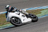 28th-to-30th-march-2015;Jerez;event-digital-images;motorbikes;no-limits;peter-wileman-photography;trackday;trackday-digital-images