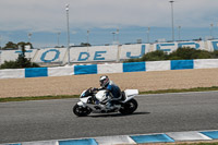 28th-to-30th-march-2015;Jerez;event-digital-images;motorbikes;no-limits;peter-wileman-photography;trackday;trackday-digital-images