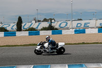 28th-to-30th-march-2015;Jerez;event-digital-images;motorbikes;no-limits;peter-wileman-photography;trackday;trackday-digital-images