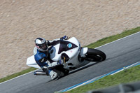 28th-to-30th-march-2015;Jerez;event-digital-images;motorbikes;no-limits;peter-wileman-photography;trackday;trackday-digital-images