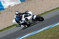 28th-to-30th-march-2015;Jerez;event-digital-images;motorbikes;no-limits;peter-wileman-photography;trackday;trackday-digital-images