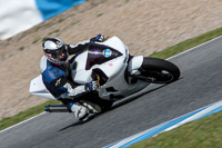 28th-to-30th-march-2015;Jerez;event-digital-images;motorbikes;no-limits;peter-wileman-photography;trackday;trackday-digital-images