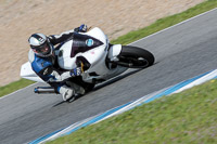 28th-to-30th-march-2015;Jerez;event-digital-images;motorbikes;no-limits;peter-wileman-photography;trackday;trackday-digital-images