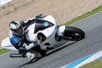 28th-to-30th-march-2015;Jerez;event-digital-images;motorbikes;no-limits;peter-wileman-photography;trackday;trackday-digital-images