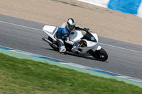 28th-to-30th-march-2015;Jerez;event-digital-images;motorbikes;no-limits;peter-wileman-photography;trackday;trackday-digital-images