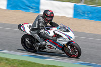 28th-to-30th-march-2015;Jerez;event-digital-images;motorbikes;no-limits;peter-wileman-photography;trackday;trackday-digital-images