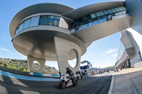 28th-to-30th-march-2015;Jerez;event-digital-images;motorbikes;no-limits;peter-wileman-photography;trackday;trackday-digital-images