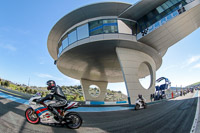 28th-to-30th-march-2015;Jerez;event-digital-images;motorbikes;no-limits;peter-wileman-photography;trackday;trackday-digital-images