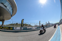 28th-to-30th-march-2015;Jerez;event-digital-images;motorbikes;no-limits;peter-wileman-photography;trackday;trackday-digital-images