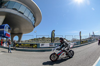 28th-to-30th-march-2015;Jerez;event-digital-images;motorbikes;no-limits;peter-wileman-photography;trackday;trackday-digital-images