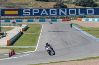 28th-to-30th-march-2015;Jerez;event-digital-images;motorbikes;no-limits;peter-wileman-photography;trackday;trackday-digital-images