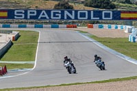 28th-to-30th-march-2015;Jerez;event-digital-images;motorbikes;no-limits;peter-wileman-photography;trackday;trackday-digital-images