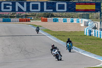 28th-to-30th-march-2015;Jerez;event-digital-images;motorbikes;no-limits;peter-wileman-photography;trackday;trackday-digital-images