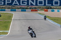 28th-to-30th-march-2015;Jerez;event-digital-images;motorbikes;no-limits;peter-wileman-photography;trackday;trackday-digital-images