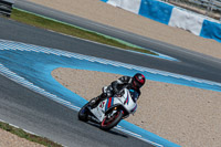 28th-to-30th-march-2015;Jerez;event-digital-images;motorbikes;no-limits;peter-wileman-photography;trackday;trackday-digital-images