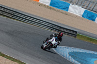 28th-to-30th-march-2015;Jerez;event-digital-images;motorbikes;no-limits;peter-wileman-photography;trackday;trackday-digital-images