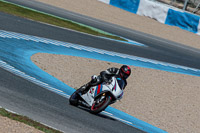 28th-to-30th-march-2015;Jerez;event-digital-images;motorbikes;no-limits;peter-wileman-photography;trackday;trackday-digital-images