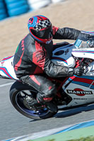 28th-to-30th-march-2015;Jerez;event-digital-images;motorbikes;no-limits;peter-wileman-photography;trackday;trackday-digital-images