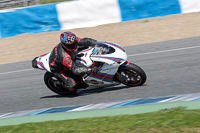 28th-to-30th-march-2015;Jerez;event-digital-images;motorbikes;no-limits;peter-wileman-photography;trackday;trackday-digital-images