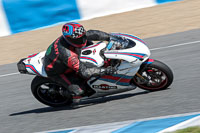 28th-to-30th-march-2015;Jerez;event-digital-images;motorbikes;no-limits;peter-wileman-photography;trackday;trackday-digital-images